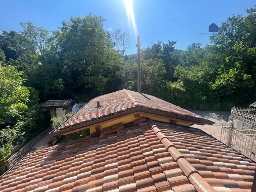 Immagine 20 di Villa in vendita  in Via Monte Baldo a Lonato del Garda