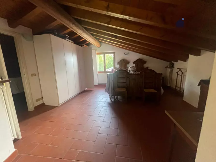 Immagine 21 di Villa in vendita  in Via Monte Baldo a Lonato del Garda