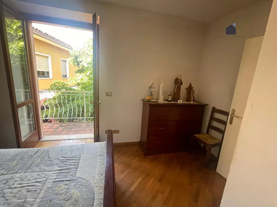 Immagine 22 di Villa in vendita  in Via Monte Baldo a Lonato del Garda