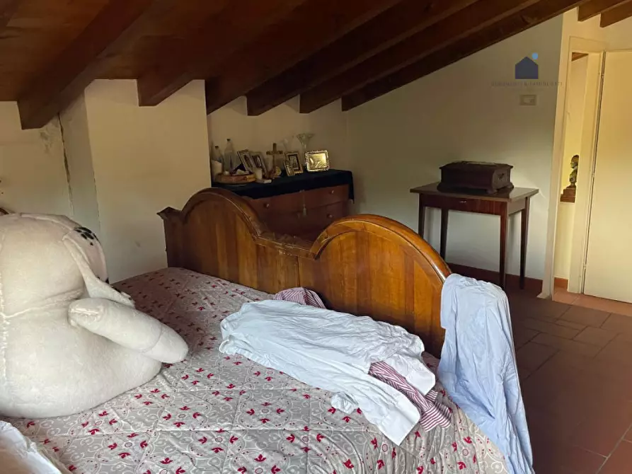 Immagine 23 di Villa in vendita  in Via Monte Baldo a Lonato del Garda