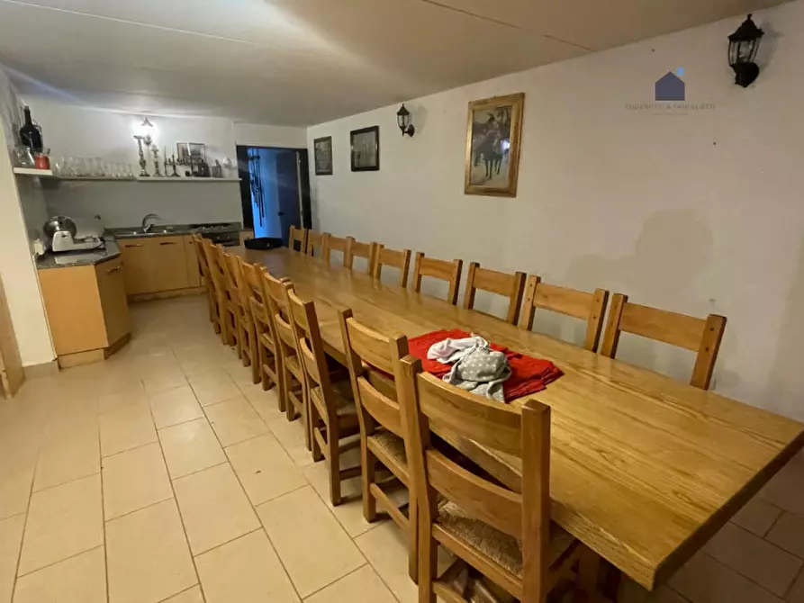 Immagine 24 di Villa in vendita  in Via Monte Baldo a Lonato del Garda