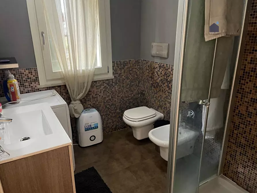 Immagine 27 di Villa in vendita  in Via Monte Baldo a Lonato del Garda