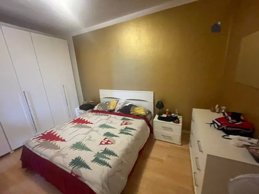 Immagine 28 di Villa in vendita  in Via Monte Baldo a Lonato del Garda