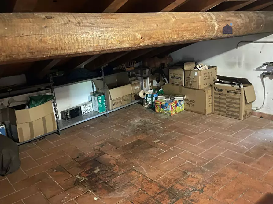 Immagine 29 di Villa in vendita  in Via Monte Baldo a Lonato del Garda