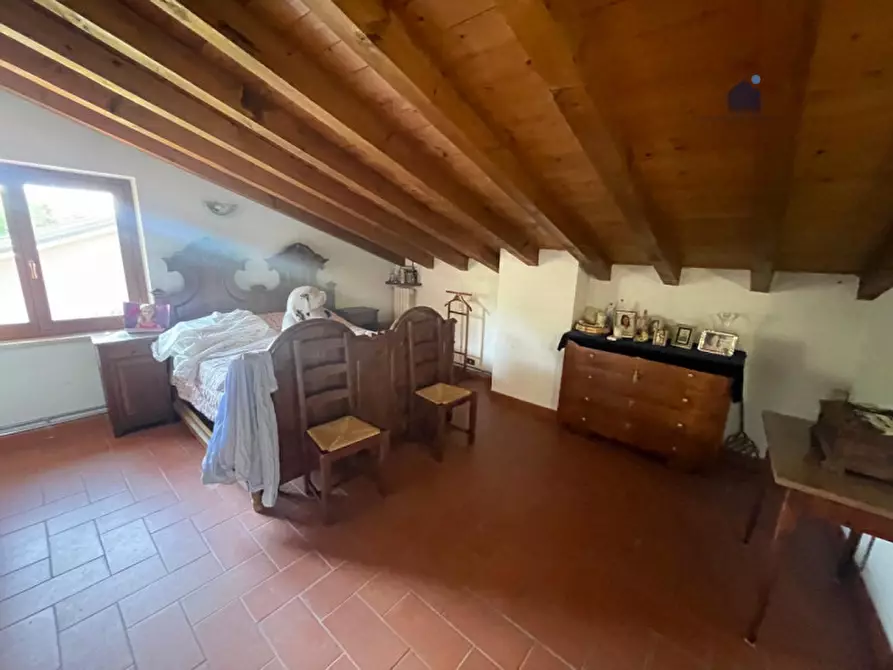 Immagine 30 di Villa in vendita  in Via Monte Baldo a Lonato del Garda