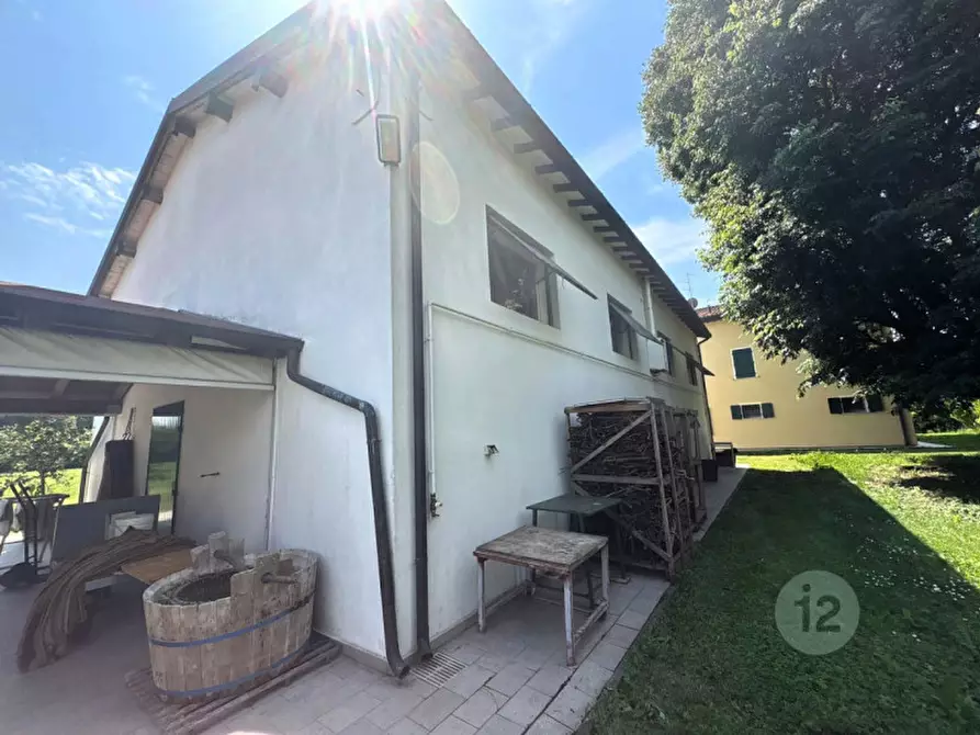 Immagine 6 di Laboratorio in vendita  in Via G. Bignardi a San Felice Sul Panaro