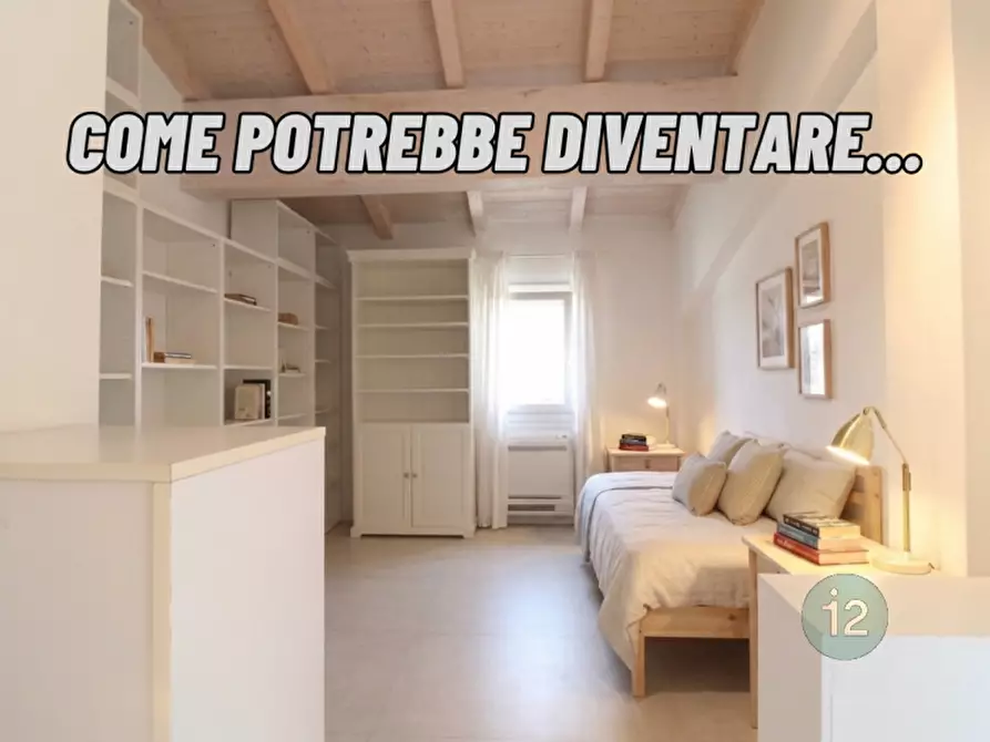 Immagine 15 di Laboratorio in vendita  in Via G. Bignardi a San Felice Sul Panaro