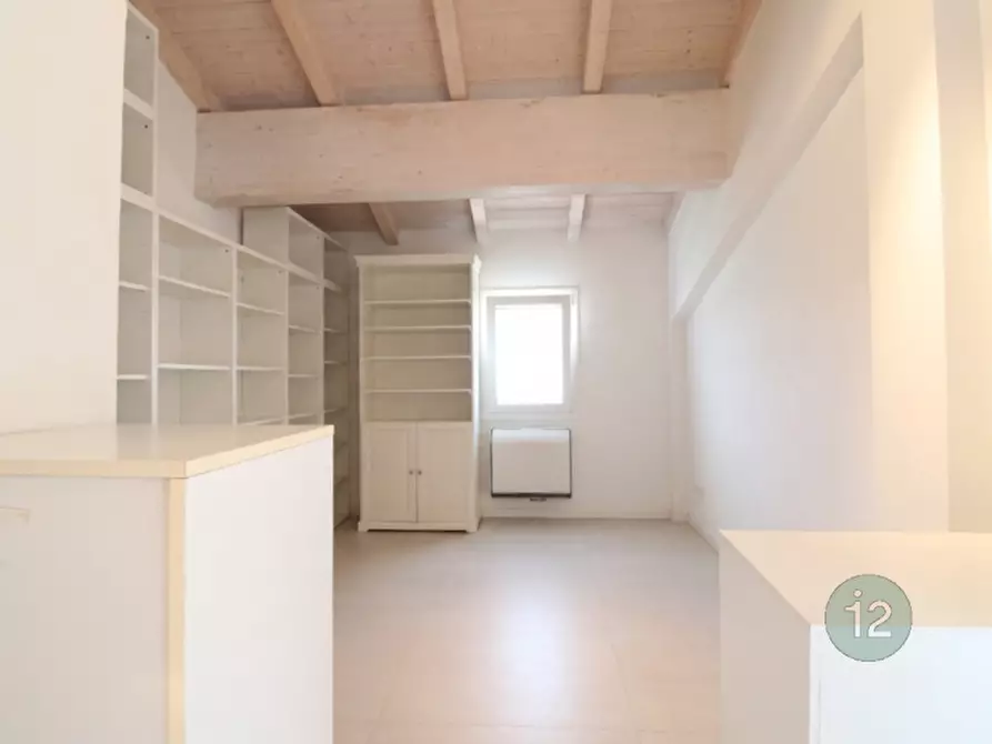 Immagine 17 di Laboratorio in vendita  in Via G. Bignardi a San Felice Sul Panaro