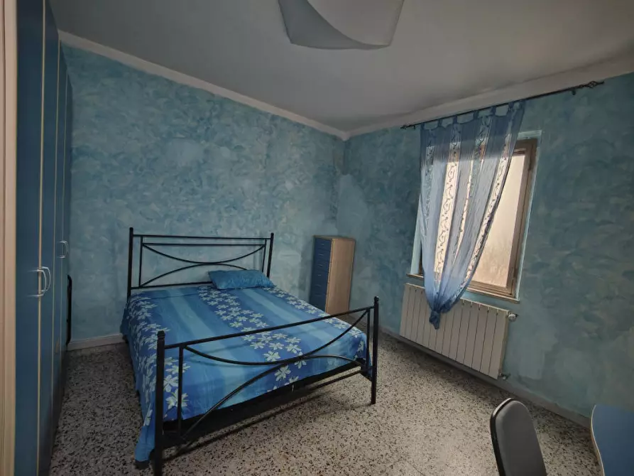 Immagine 15 di Casa indipendente in vendita  in Via A. De Gasperi a Terre Roveresche