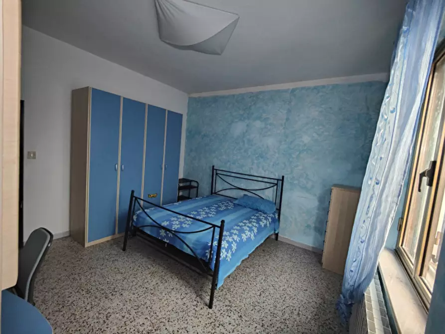 Immagine 16 di Casa indipendente in vendita  in Via A. De Gasperi a Terre Roveresche