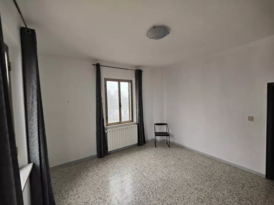 Immagine 19 di Casa indipendente in vendita  in Via A. De Gasperi a Terre Roveresche