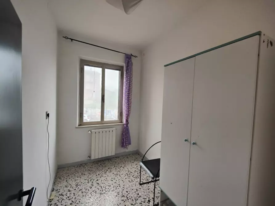 Immagine 20 di Casa indipendente in vendita  in Via A. De Gasperi a Terre Roveresche
