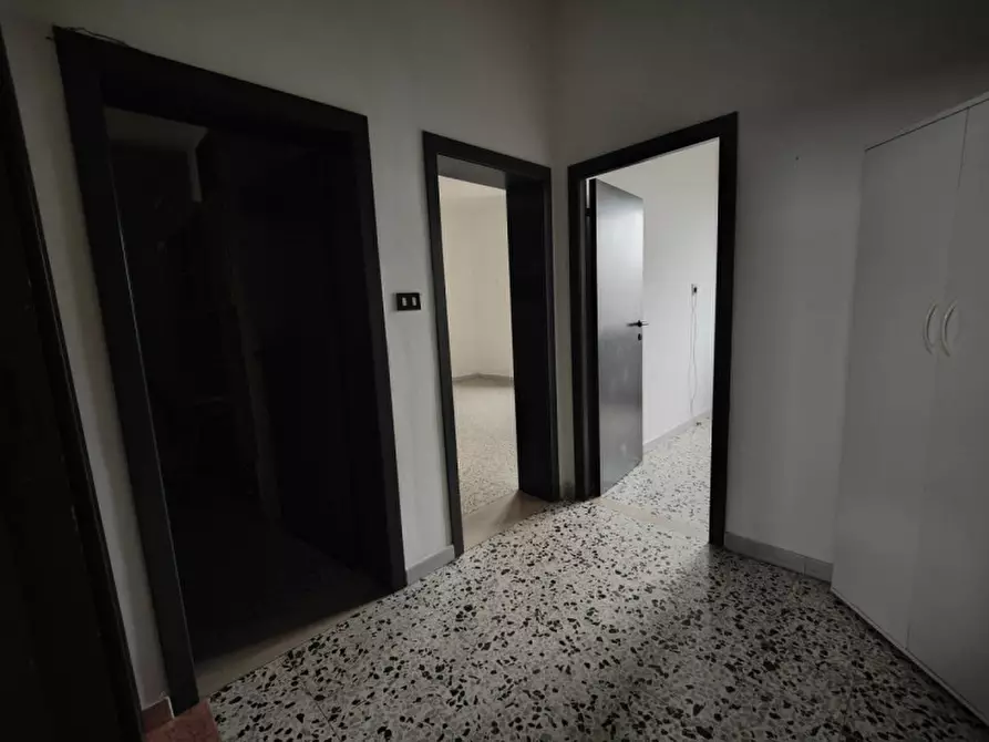 Immagine 22 di Casa indipendente in vendita  in Via A. De Gasperi a Terre Roveresche