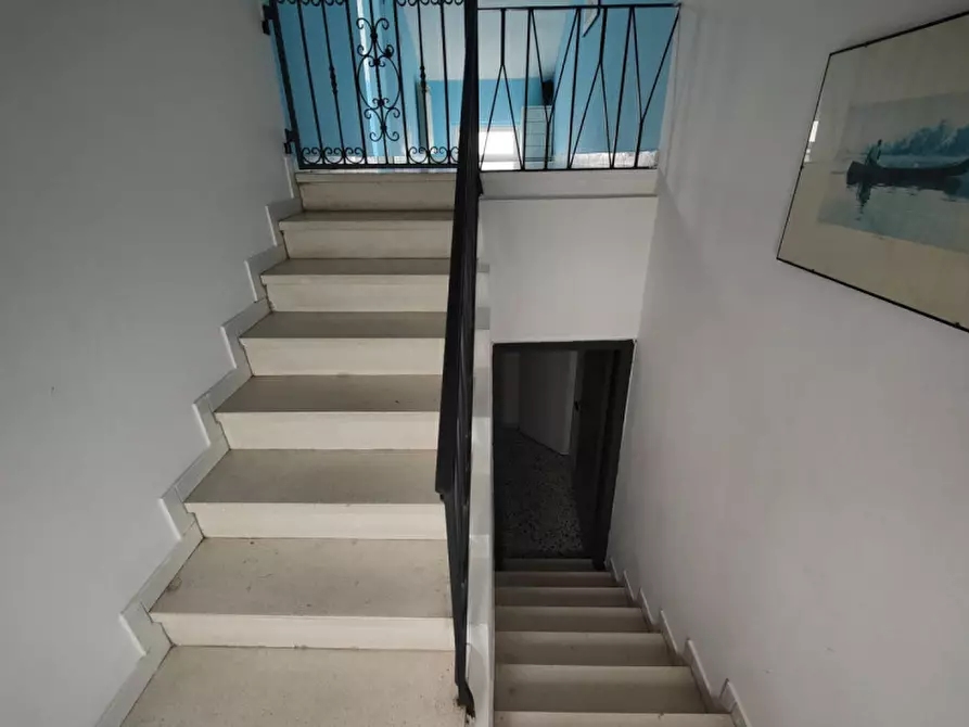 Immagine 23 di Casa indipendente in vendita  in Via A. De Gasperi a Terre Roveresche