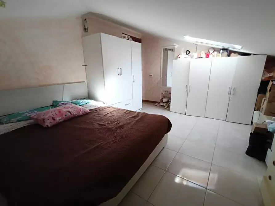 Immagine 4 di Appartamento in vendita  in Via Pagliette a Cepagatti