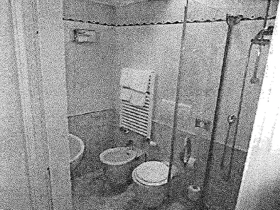 Immagine 4 di Appartamento in vendita  in Sestiere San Marco 4737 a Venezia