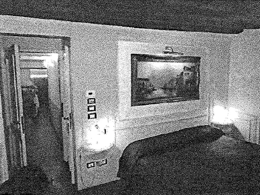 Immagine 5 di Appartamento in vendita  in Sestiere San Marco 4737 a Venezia