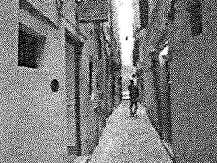 Immagine 1 di Appartamento in vendita  in Sestiere San Marco 4737 a Venezia