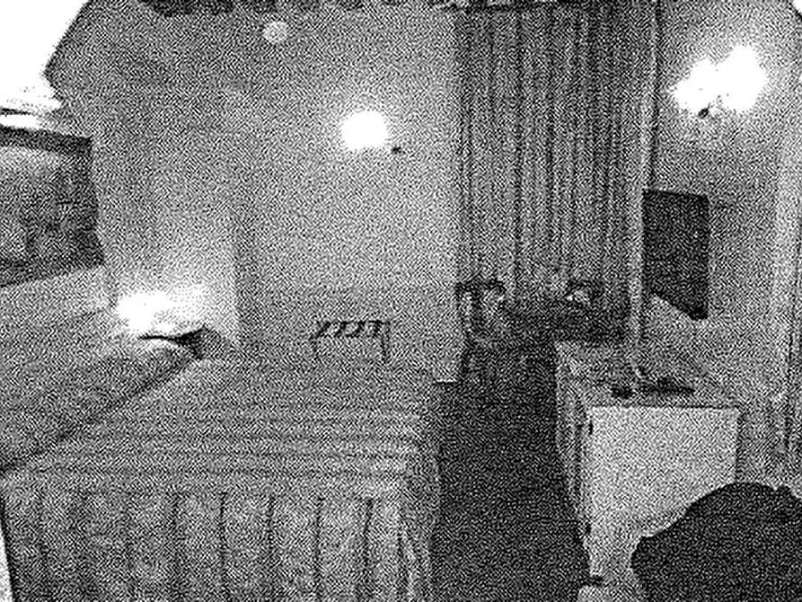 Immagine 3 di Appartamento in vendita  in Sestiere San Marco 4737 a Venezia
