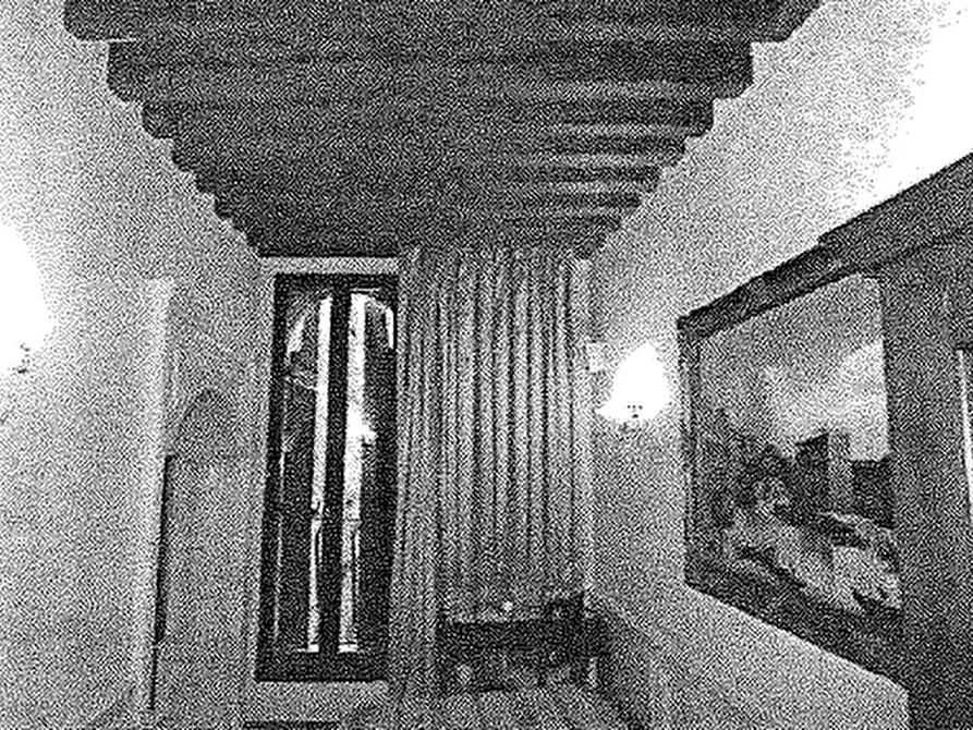 Immagine 4 di Appartamento in vendita  in Sestiere San Marco 4737 a Venezia