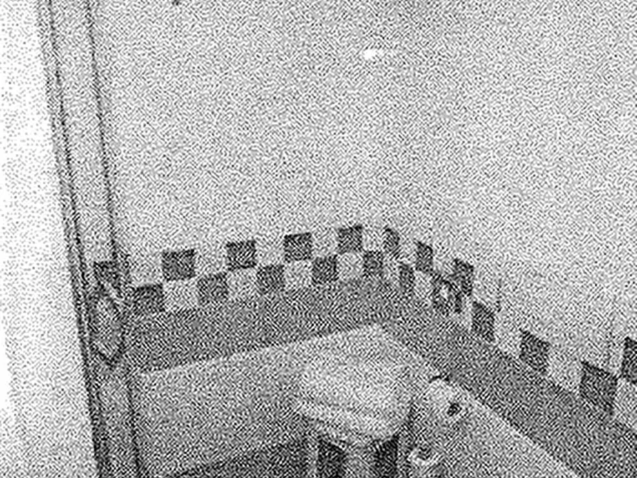 Immagine 5 di Appartamento in vendita  in Sestiere San Marco 4737 a Venezia