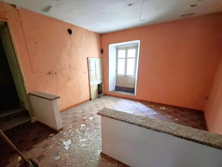 Immagine 6 di Palazzo in vendita  in Piazza S. Pietro, 2, 12031 Bagnolo Piemonte CN, Italia a Bagnolo Piemonte