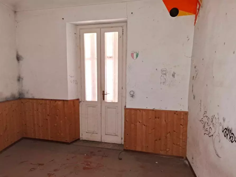 Immagine 13 di Palazzo in vendita  in Piazza S. Pietro, 2, 12031 Bagnolo Piemonte CN, Italia a Bagnolo Piemonte