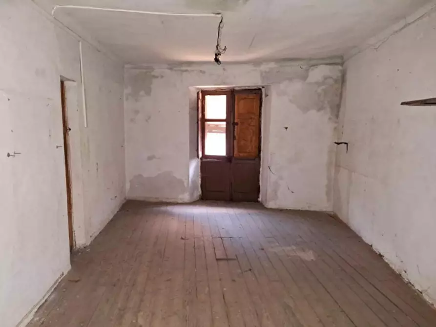 Immagine 14 di Palazzo in vendita  in Piazza S. Pietro, 2, 12031 Bagnolo Piemonte CN, Italia a Bagnolo Piemonte