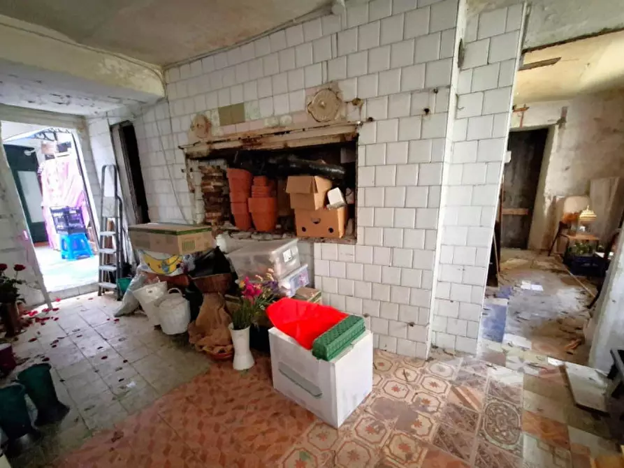 Immagine 16 di Palazzo in vendita  in Piazza S. Pietro, 2, 12031 Bagnolo Piemonte CN, Italia a Bagnolo Piemonte