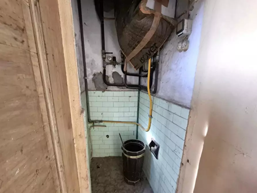 Immagine 17 di Palazzo in vendita  in Piazza S. Pietro, 2, 12031 Bagnolo Piemonte CN, Italia a Bagnolo Piemonte