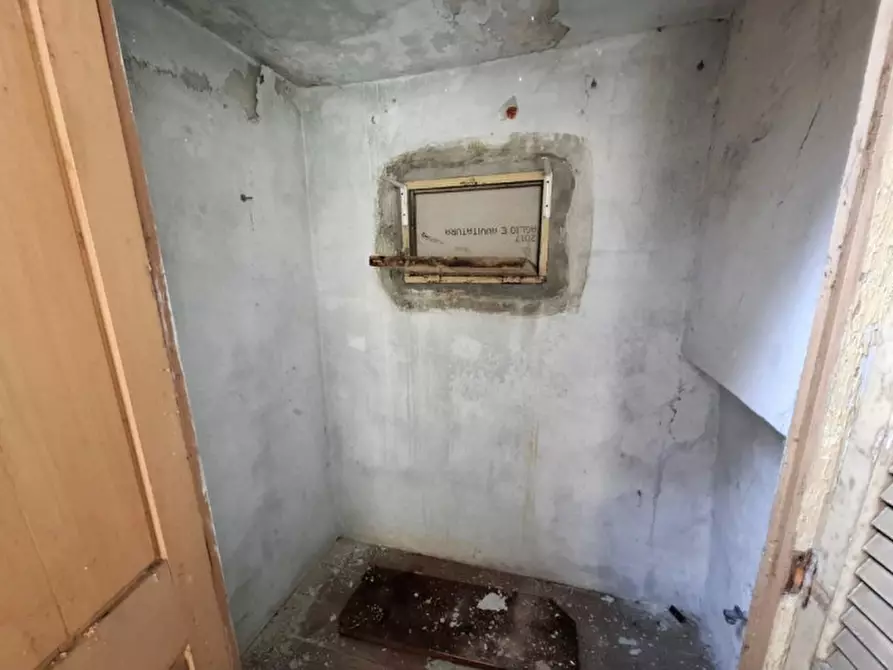Immagine 18 di Palazzo in vendita  in Piazza S. Pietro, 2, 12031 Bagnolo Piemonte CN, Italia a Bagnolo Piemonte