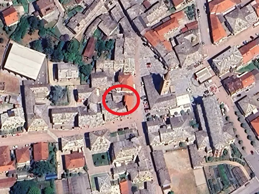 Immagine 21 di Palazzo in vendita  in Piazza S. Pietro, 2, 12031 Bagnolo Piemonte CN, Italia a Bagnolo Piemonte
