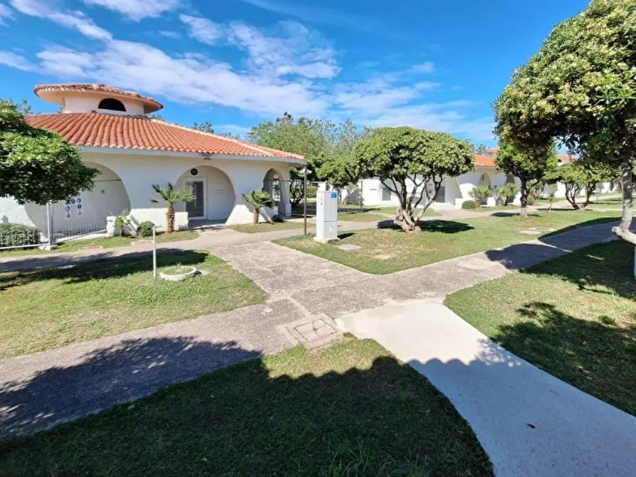 Immagine 4 di Hotel in vendita  in Via Ugo Foscolo, 28, 61037 Marotta PU, Italia a Mondolfo