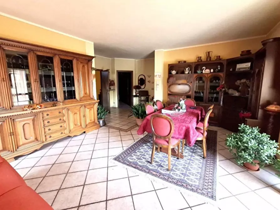 Immagine 4 di Palazzo in vendita  in Via Cave, 175, 12031 Bagnolo Piemonte CN, Italia a Bagnolo Piemonte
