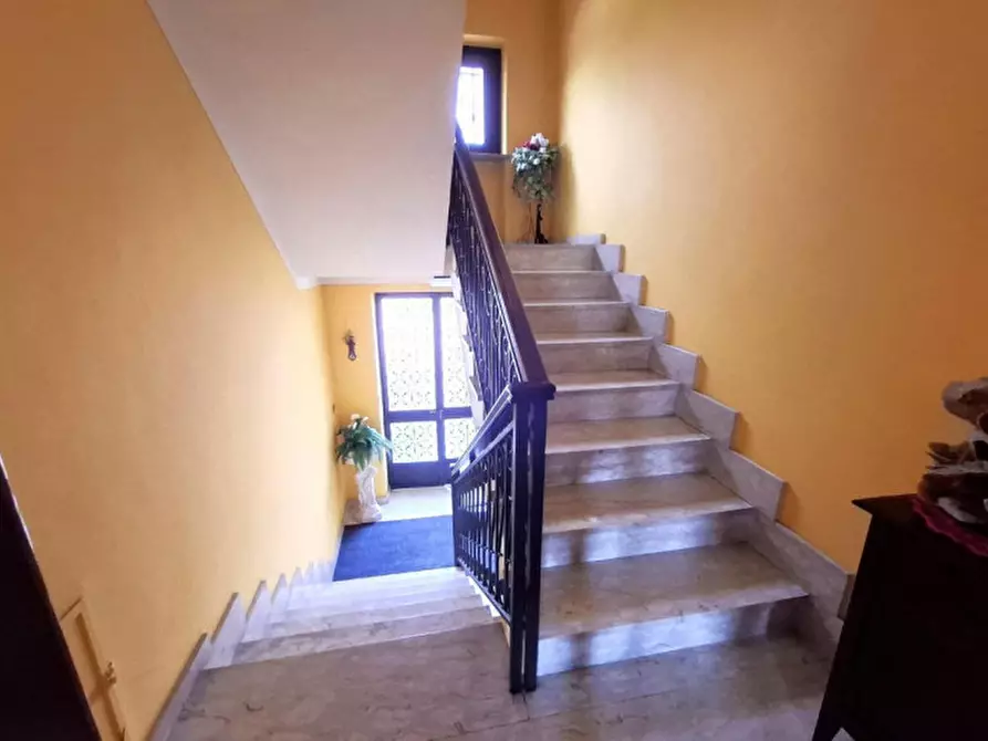 Immagine 6 di Palazzo in vendita  in Via Cave, 175, 12031 Bagnolo Piemonte CN, Italia a Bagnolo Piemonte
