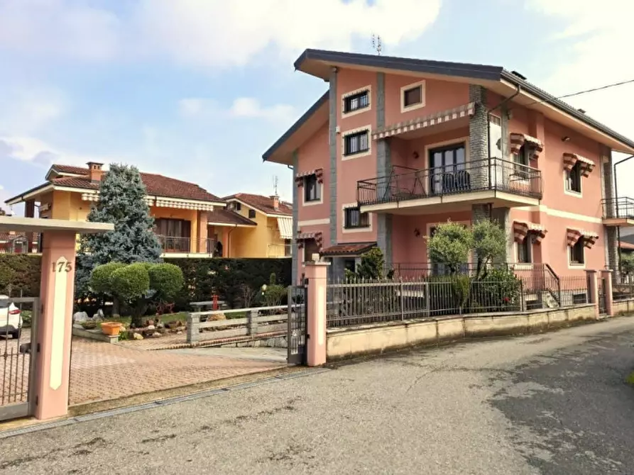 Immagine 7 di Palazzo in vendita  in Via Cave, 175, 12031 Bagnolo Piemonte CN, Italia a Bagnolo Piemonte