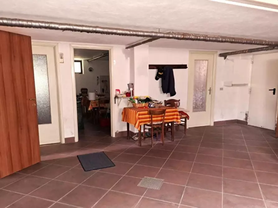 Immagine 9 di Palazzo in vendita  in Via Cave, 175, 12031 Bagnolo Piemonte CN, Italia a Bagnolo Piemonte