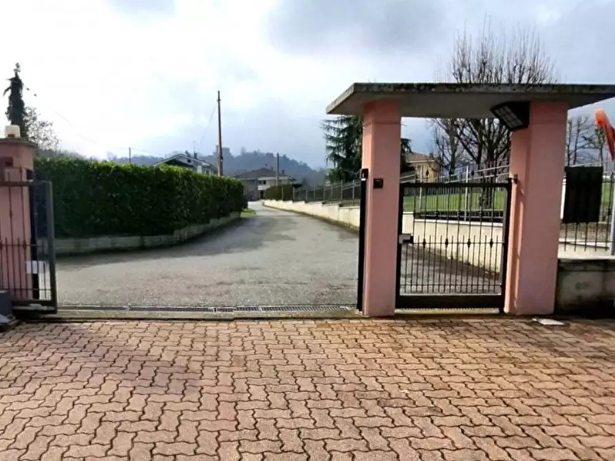 Immagine 10 di Palazzo in vendita  in Via Cave, 175, 12031 Bagnolo Piemonte CN, Italia a Bagnolo Piemonte