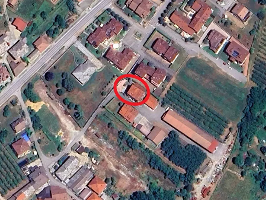 Immagine 11 di Palazzo in vendita  in Via Cave, 175, 12031 Bagnolo Piemonte CN, Italia a Bagnolo Piemonte