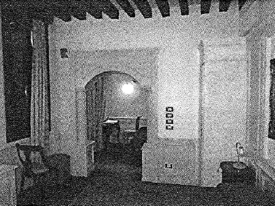 Immagine 1 di Appartamento in vendita  in Sestiere San Marco 4737 a Venezia