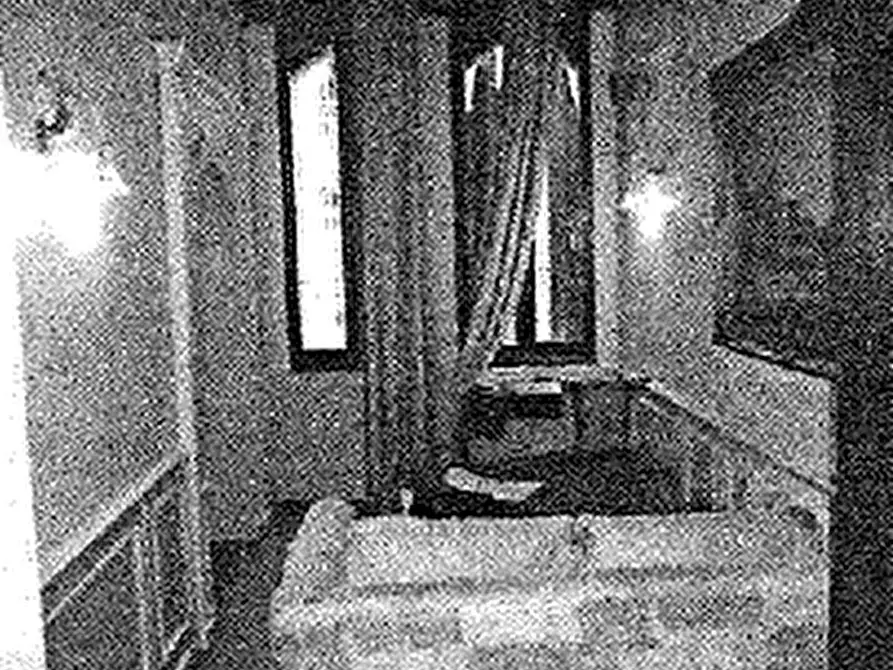 Immagine 2 di Appartamento in vendita  in Sestiere San Marco 4737 a Venezia