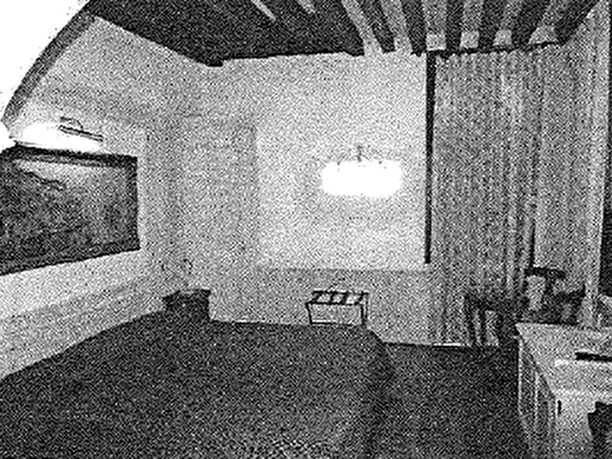 Immagine 3 di Appartamento in vendita  in Sestiere San Marco 4737 a Venezia