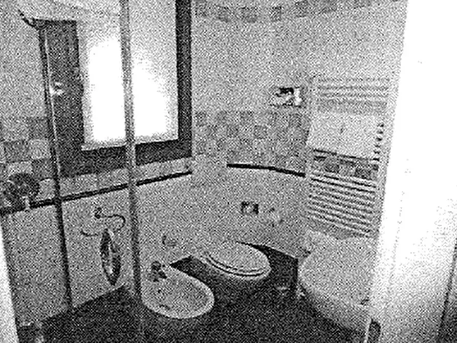 Immagine 4 di Appartamento in vendita  in Sestiere San Marco 4737 a Venezia