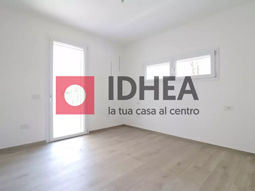 Immagine 15 di Attico in vendita  a Treviso