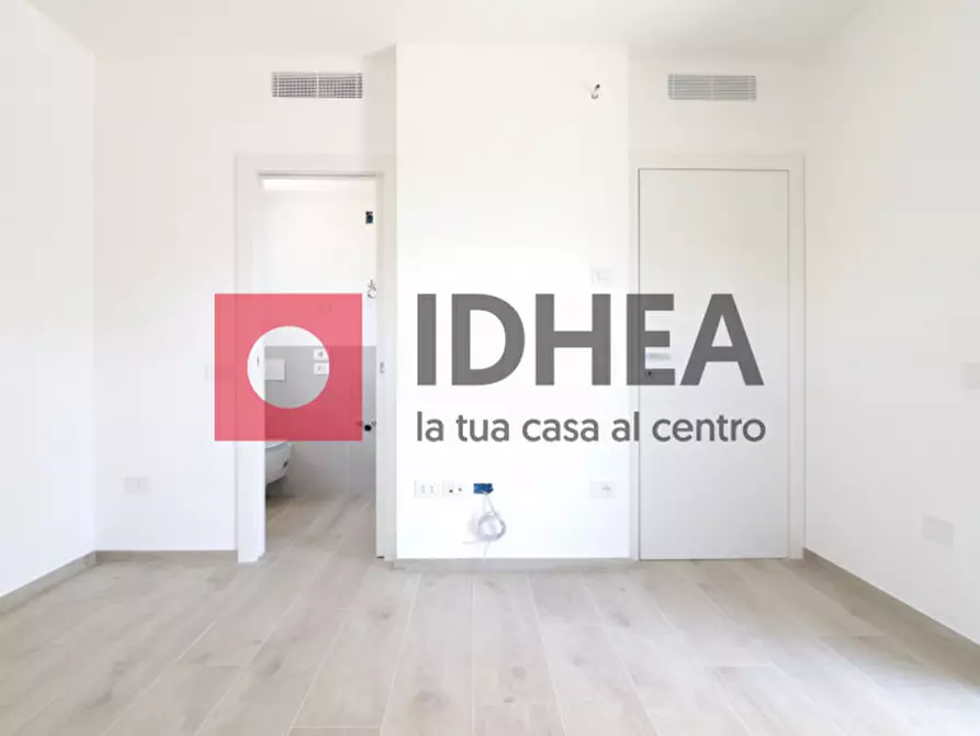 Immagine 16 di Attico in vendita  a Treviso