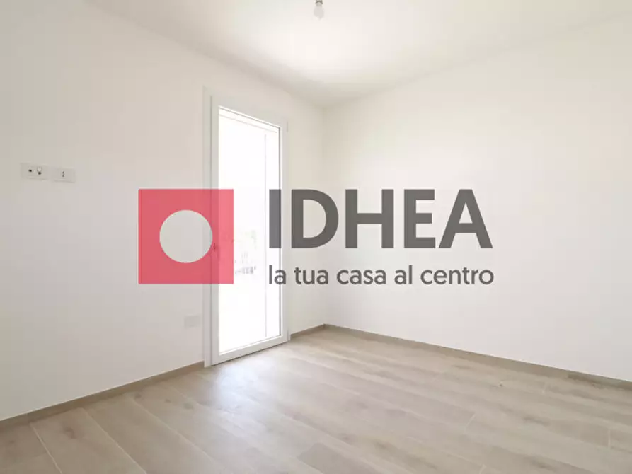 Immagine 2 di Appartamento in vendita  a Treviso