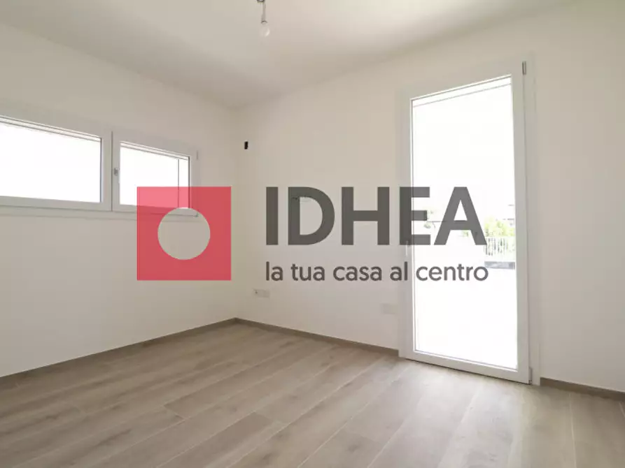 Immagine 3 di Appartamento in vendita  a Treviso