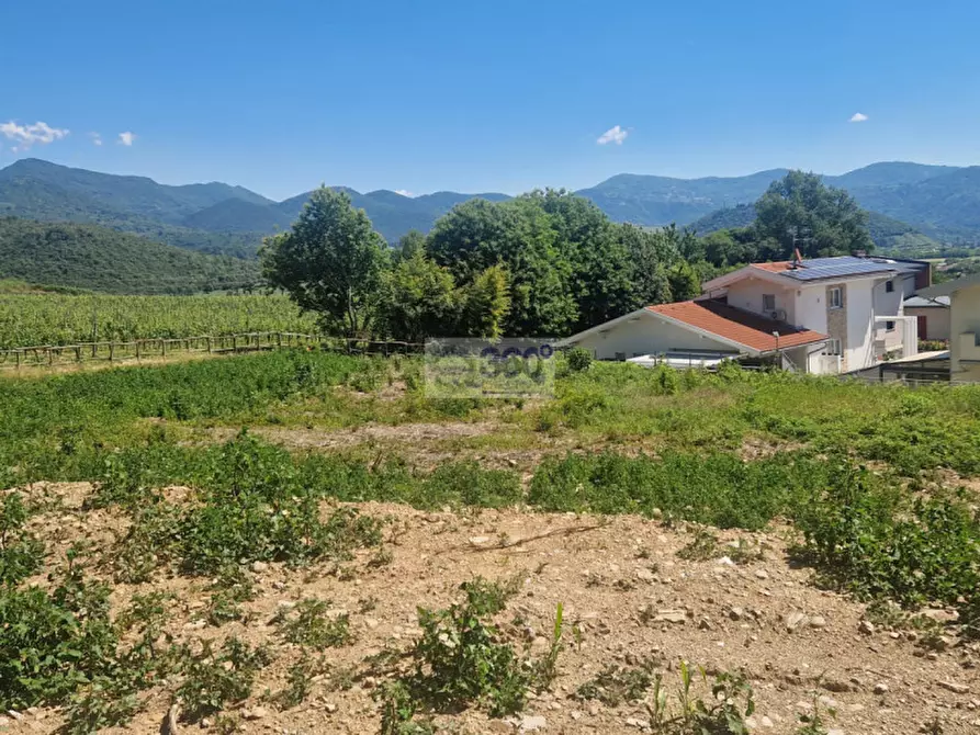 Immagine 5 di Terreno in vendita  in Via Paolo VI a Provaglio D'iseo
