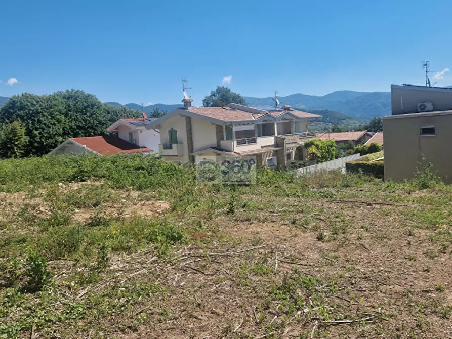 Immagine 7 di Terreno in vendita  in Via Paolo VI a Provaglio D'iseo