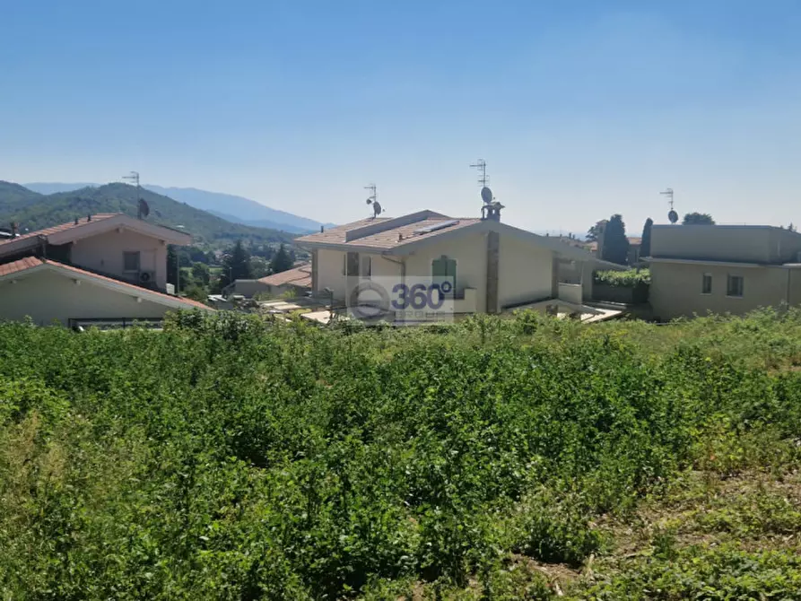 Immagine 8 di Terreno in vendita  in Via Paolo VI a Provaglio D'iseo